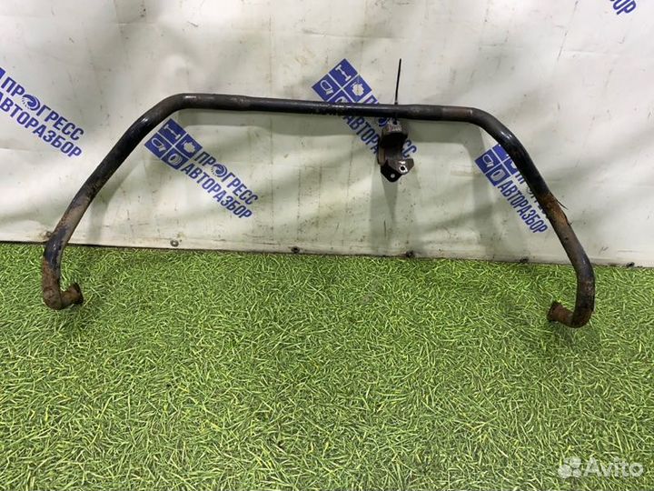 Стабилизатор передний Land Rover Range Rover Iii