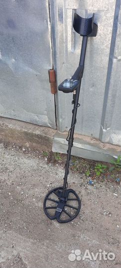 Nokta makro simplex plus