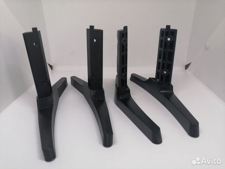 Ножки для телевизора Samsung 48J5200 (2015 г.в.)