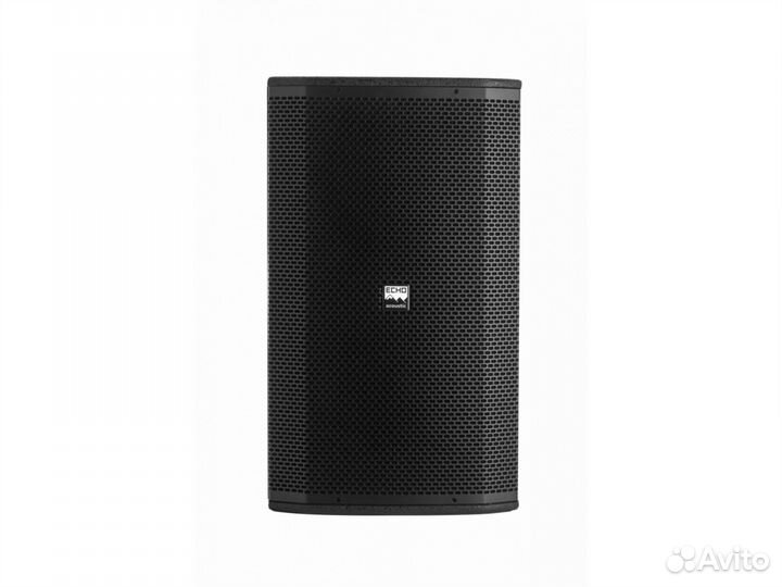 Echo Acoustic EA112P акустическая система