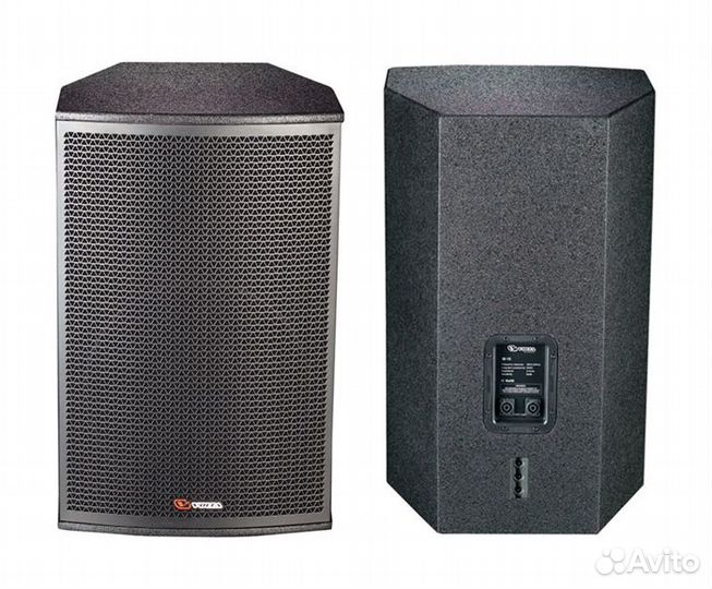 Акустическая система Volta M-15
