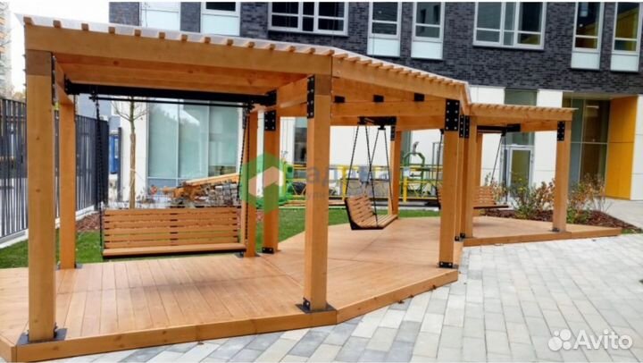 Вахта/Разнорабочий с проживанием и питанием