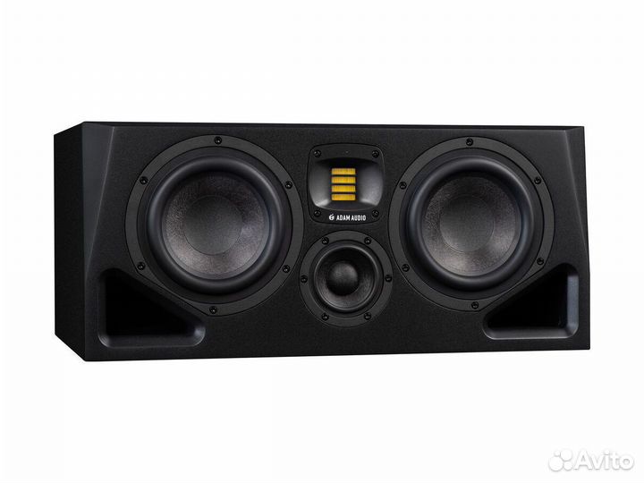 Adam A77H активный монитор