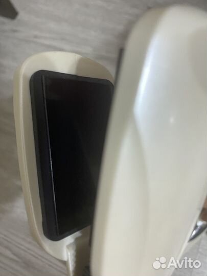 Мультистайлер