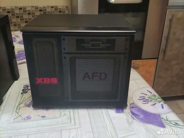 Panasonik RX -CW 54-55