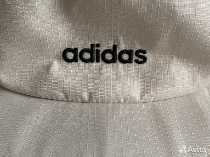 Кепка adidas