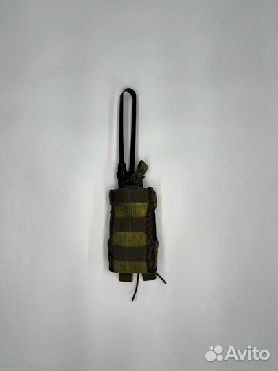 Подсумок fast (Мох)