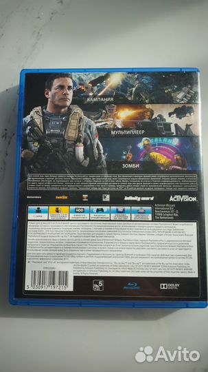 Игры для приставок ps4 бу
