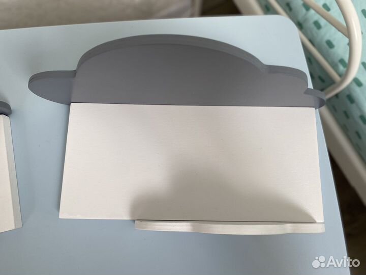 Детская полка