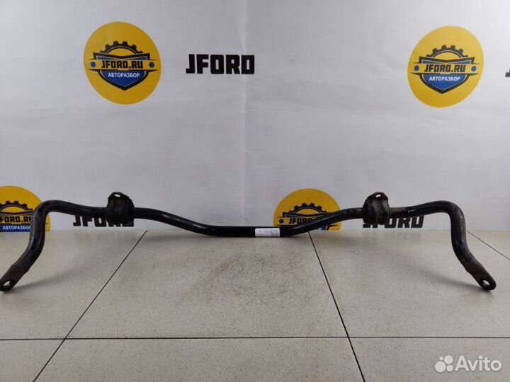 Стабилизатор задний Kia Sorento UM 2018