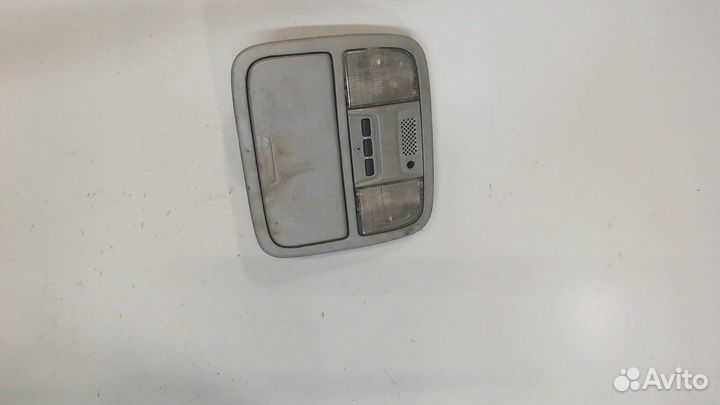 Фонарь салона Honda Pilot, 2005