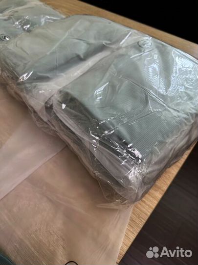 Одежда оптом