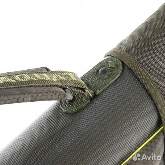 Чехол Ч-06 полужёсткий малый (165 см)