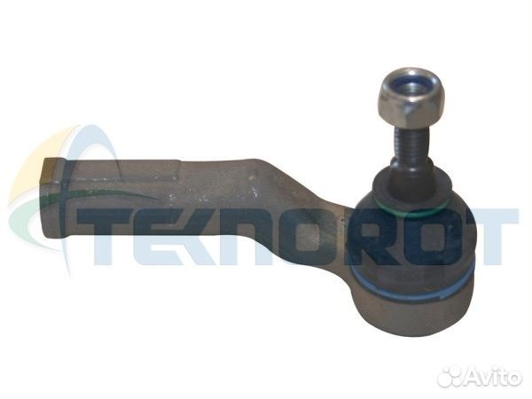 FO481 Наконечник рулевой тяги r