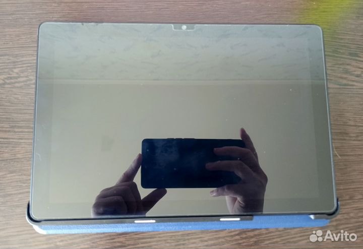 Huawei mate pad T 10 LTE