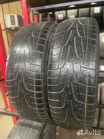 Kumho I'Zen KW31 185/65 R15 92R