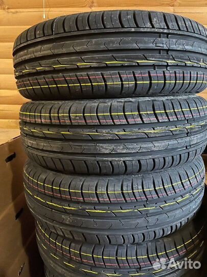 Cordiant Comfort 2 185/65 R15 92H