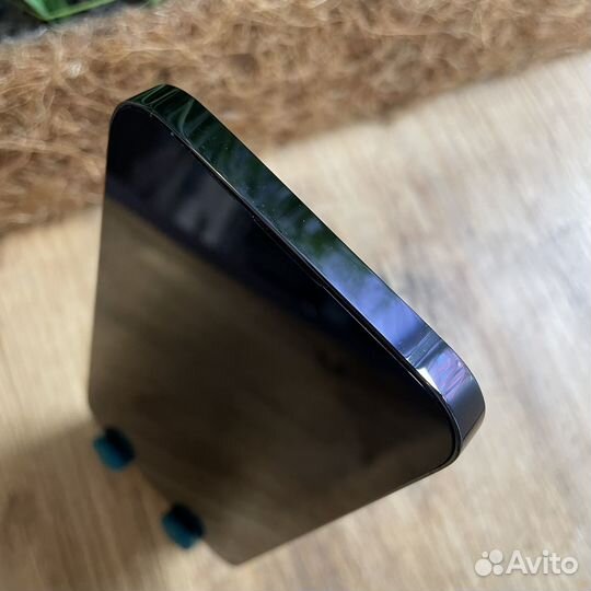 iPhone 14 Pro Max, 128 ГБ