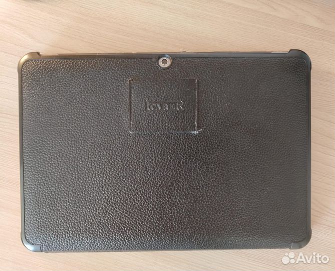 Планшет Samsung Galaxy Tab 2
