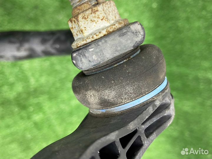 Б/У Стабилизатор передний 37106884051, 3710