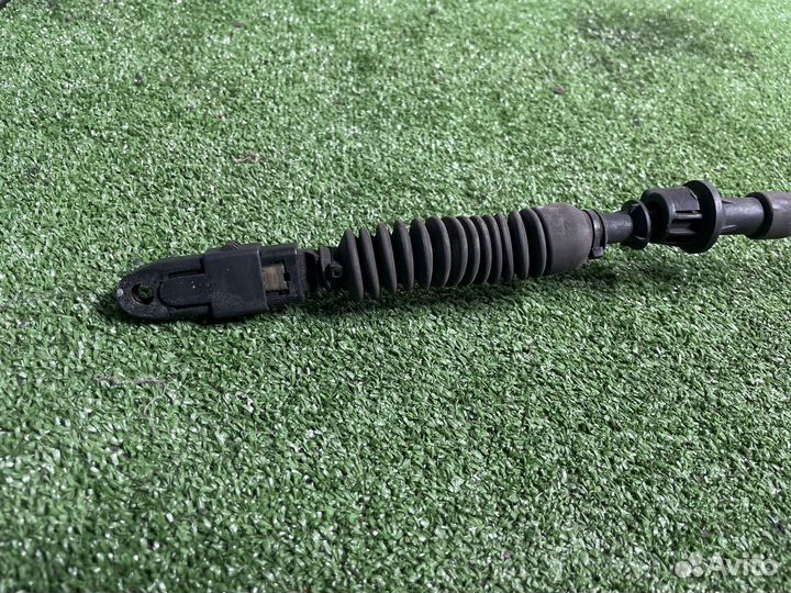 Трос АКПП Chevrolet Suburban GMT400