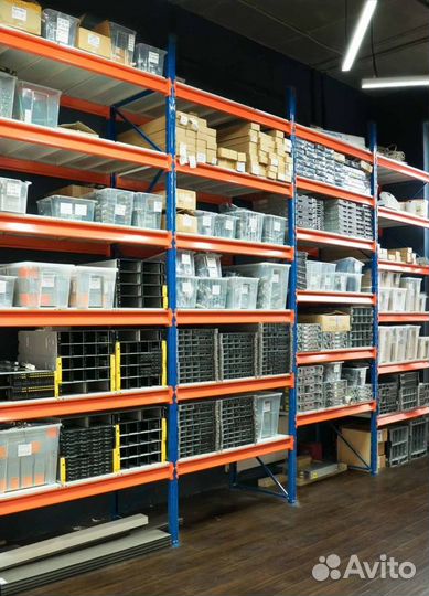 Dell R730xd 26x SFF 2x Xeon E5-2680v3/1024GB RAM