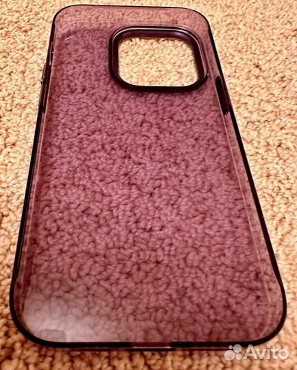 Новый Чехол на i Phone 14,14 про-силиконовый