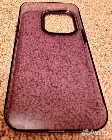Новый Чехол на i Phone 14,14 про-силиконовый