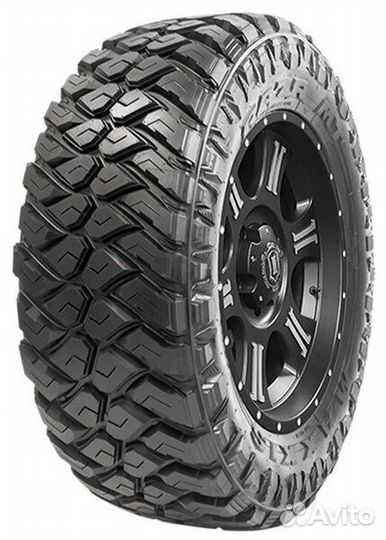Maxxis Razr MT MT-772 285/50 R20