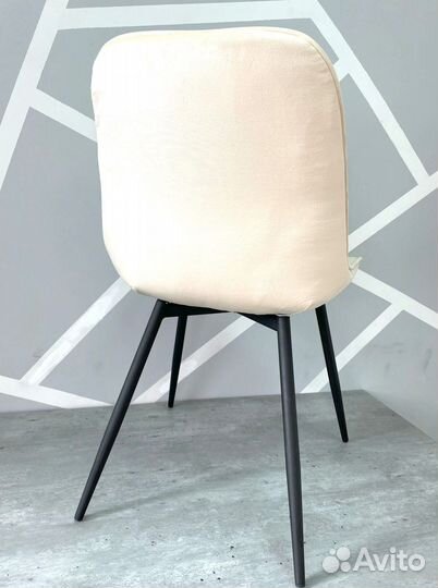 Стулья Капри. Доставка по всей России