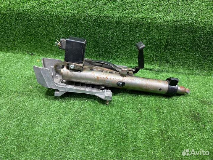 Рулевая колонка Renault Laguna седан 1.6 2007