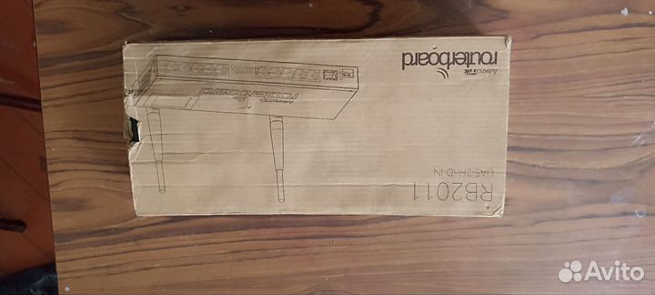 Mikrotik rb2011uias 2hnd in