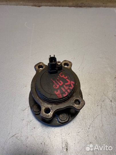 Ступица задняя Ford Kuga 2