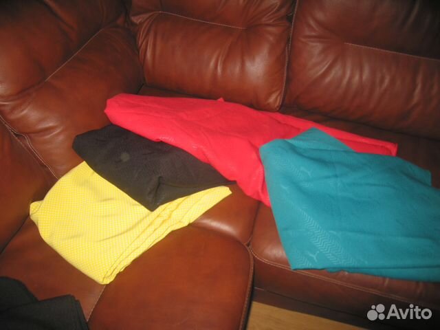 Ткань шёлк 1,6шир цветн, вельвет, фуфаечная по 10