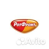 Упаковка фасовка новогодних подарков