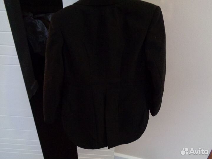 Продам детские вещи