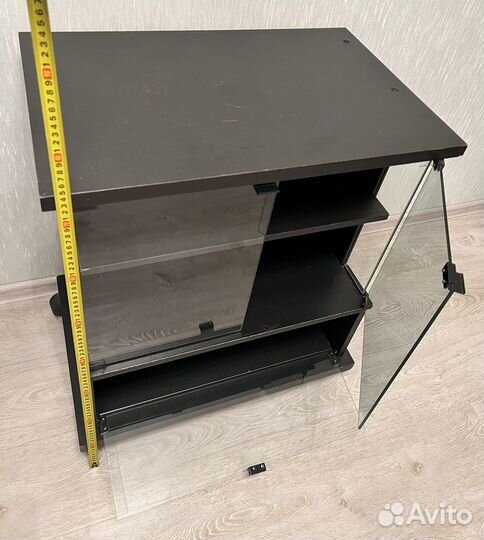 Тумба под телевизор бу