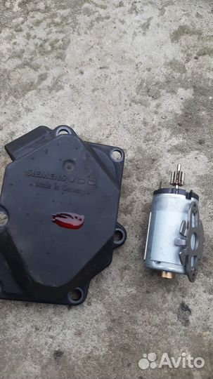Ауди 2.7 diesel