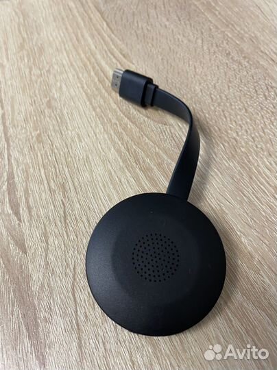 Беспроводной wifi адаптер для телефона