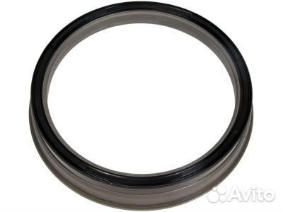 Поршень АКПП 6T40 08-г. 3-5-REV CLU