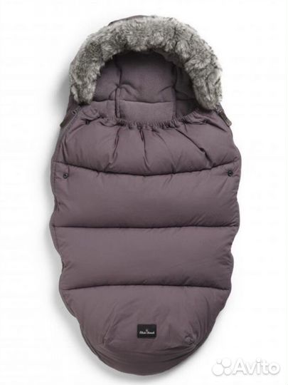 Конверт Elodie details