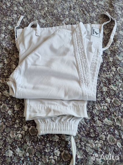 Кимоно детские