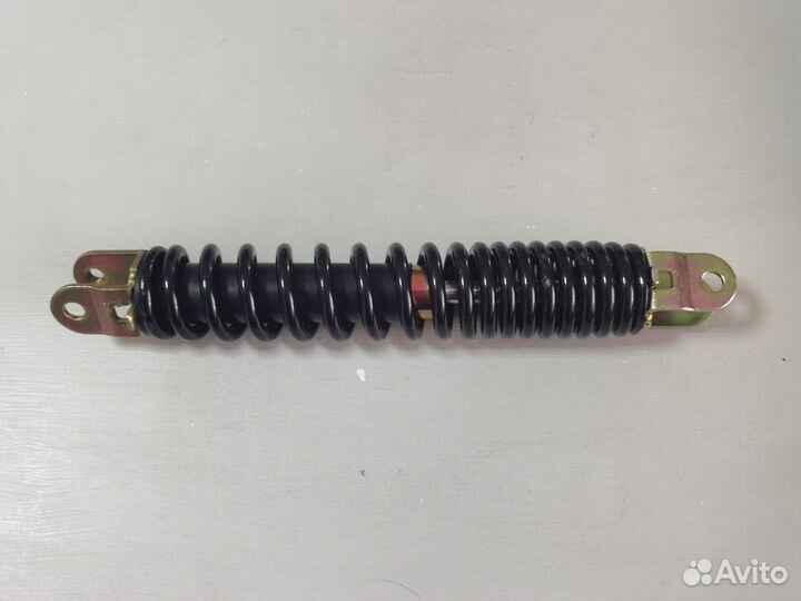 Амортизатор усиленный Honda Dio AF 56 Scoopy