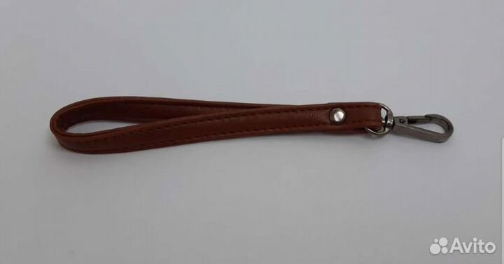 Ручка-петля для сумок