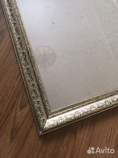 Рамки для фото и картин