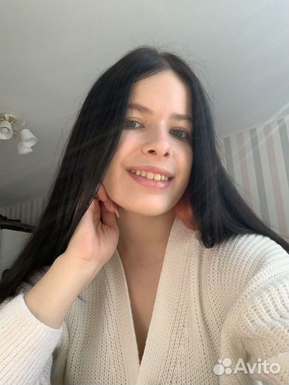 Графический дизайнер