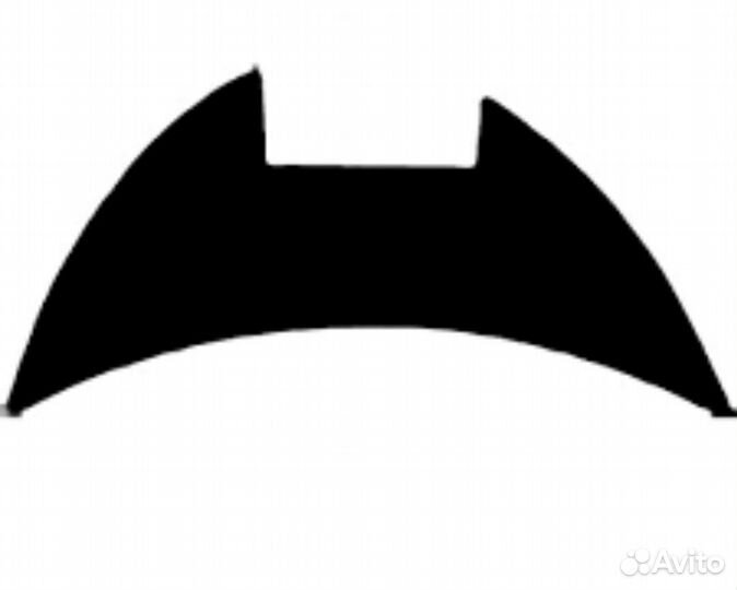 Уплотнитель G002d