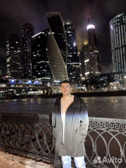 Переводчик Документов: Арабский,Английский,Русский