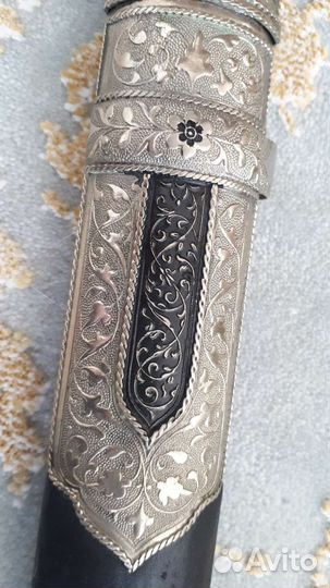 Дагестанский сувенир