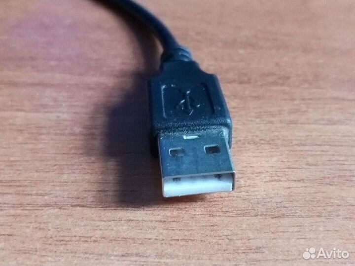 Веб-камера Defender